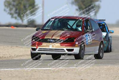 media/Sep-28-2025-24 Hours of Lemons (Sun) [[5dfe0e5f6e]]/10am (Off Ramp Exit)/